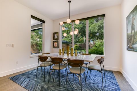 Tiny photo for 4504 Mount Vernon DR, Austin, TX 78745 (MLS # 9727538)