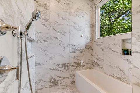 Tiny photo for 4504 Mount Vernon DR, Austin, TX 78745 (MLS # 9727538)