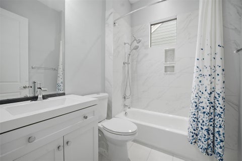 Tiny photo for 512 Sunny LN #B, Austin, TX 78704 (MLS # 6009557)