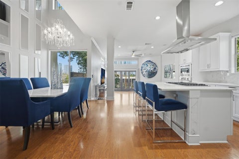 Tiny photo for 512 Sunny LN #B, Austin, TX 78704 (MLS # 6009557)