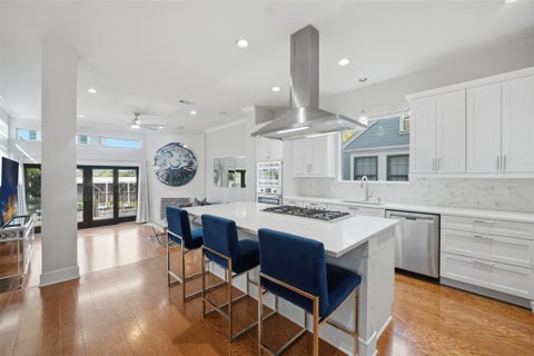 Tiny photo for 512 Sunny LN #B, Austin, TX 78704 (MLS # 6009557)