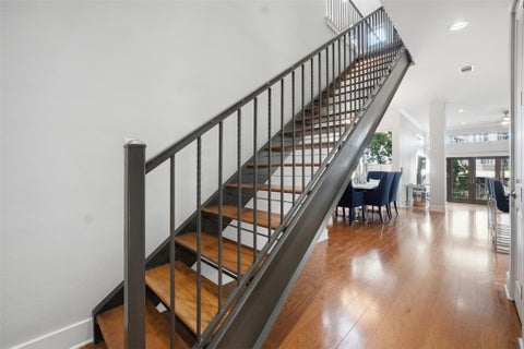 Tiny photo for 512 Sunny LN #B, Austin, TX 78704 (MLS # 6009557)
