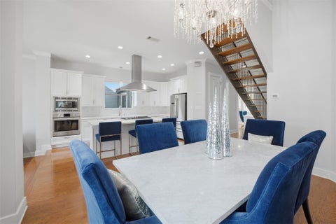 Tiny photo for 512 Sunny LN #B, Austin, TX 78704 (MLS # 6009557)