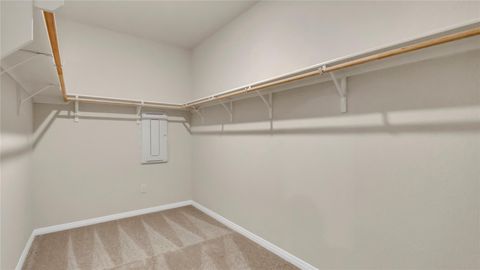 Tiny photo for 20817 Akinosho LN, Manor, TX 78653 (MLS # 5587101)