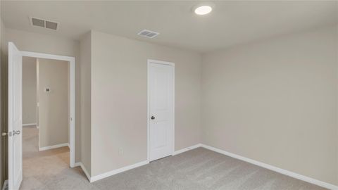 Tiny photo for 20817 Akinosho LN, Manor, TX 78653 (MLS # 5587101)