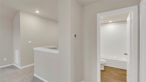 Tiny photo for 20817 Akinosho LN, Manor, TX 78653 (MLS # 5587101)