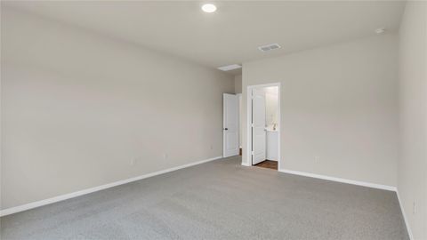 Tiny photo for 20817 Akinosho LN, Manor, TX 78653 (MLS # 5587101)
