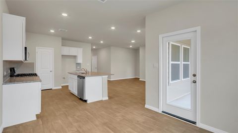 Tiny photo for 20817 Akinosho LN, Manor, TX 78653 (MLS # 5587101)
