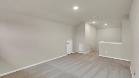 Tiny photo for 20817 Akinosho LN, Manor, TX 78653 (MLS # 5587101)
