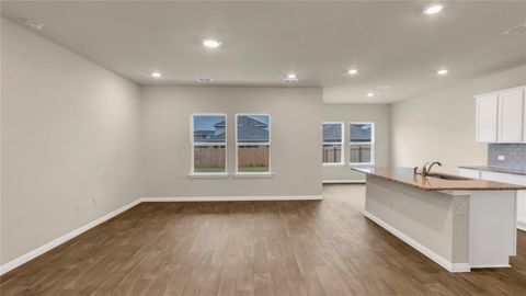 Tiny photo for 20817 Akinosho LN, Manor, TX 78653 (MLS # 5587101)