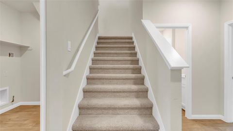 Tiny photo for 20817 Akinosho LN, Manor, TX 78653 (MLS # 5587101)