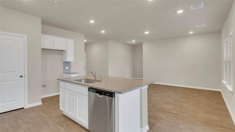 Tiny photo for 20817 Akinosho LN, Manor, TX 78653 (MLS # 5587101)