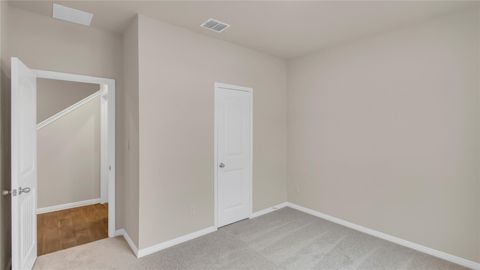 Tiny photo for 20817 Akinosho LN, Manor, TX 78653 (MLS # 5587101)