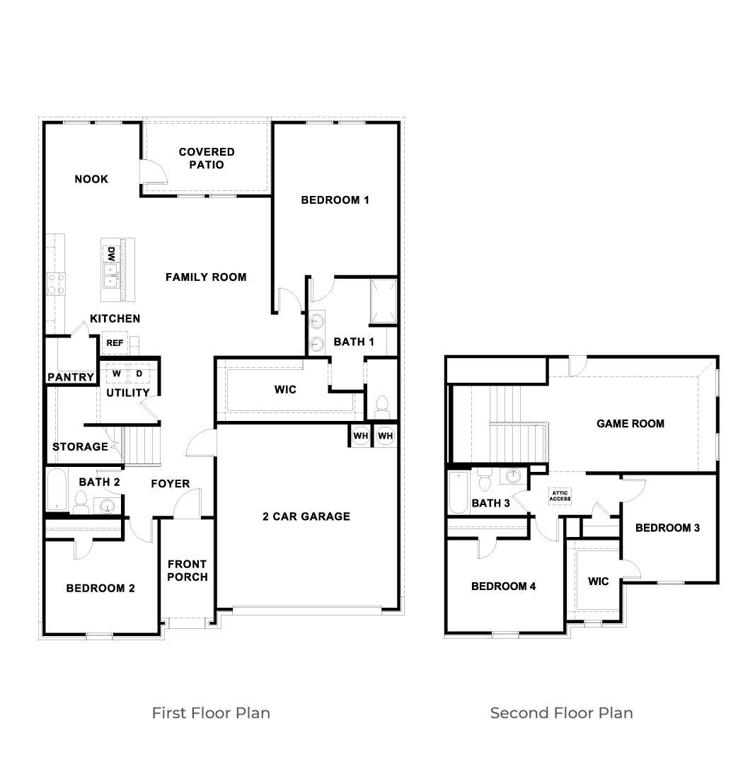 20817 Akinosho LN