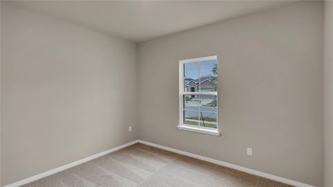 Tiny photo for 20817 Akinosho LN, Manor, TX 78653 (MLS # 5587101)