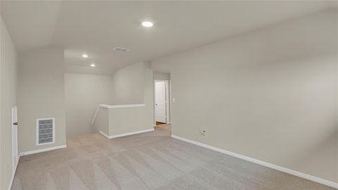 Tiny photo for 20817 Akinosho LN, Manor, TX 78653 (MLS # 5587101)