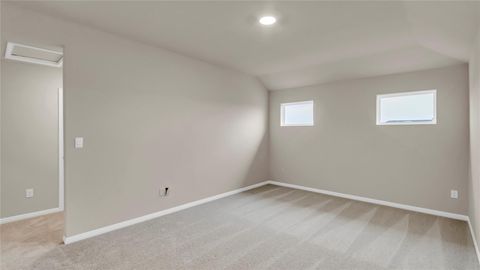 Tiny photo for 20817 Akinosho LN, Manor, TX 78653 (MLS # 5587101)