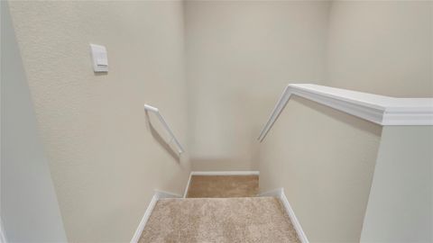 Tiny photo for 20817 Akinosho LN, Manor, TX 78653 (MLS # 5587101)