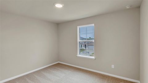 Tiny photo for 20817 Akinosho LN, Manor, TX 78653 (MLS # 5587101)