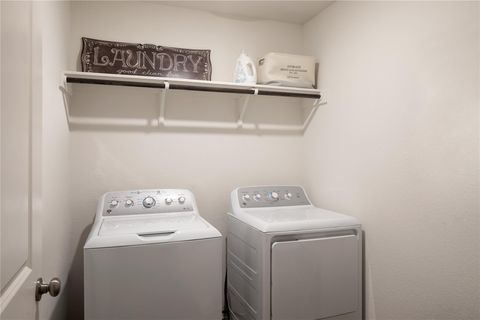 Tiny photo for 17801 Orchard Oriel WAY, Pflugerville, TX 78660 (MLS # 3600406)