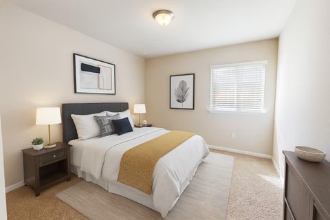 Tiny photo for 16405 Pienza DR, Pflugerville, TX 78660 (MLS # 9140903)