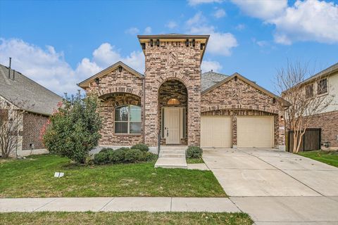 Photo of 16405 Pienza DR, Pflugerville, TX 78660 (MLS # 9140903)