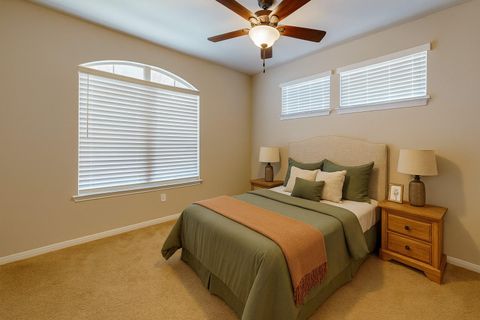 Tiny photo for 16405 Pienza DR, Pflugerville, TX 78660 (MLS # 9140903)