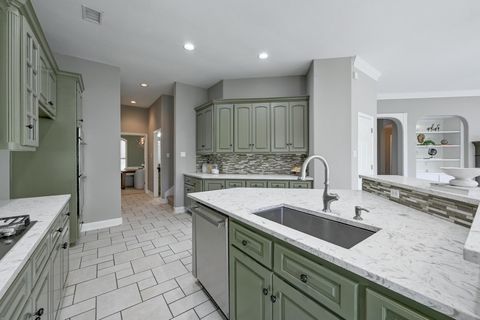Tiny photo for 12004 Mira Mesa DR, Austin, TX 78732 (MLS # 4998616)