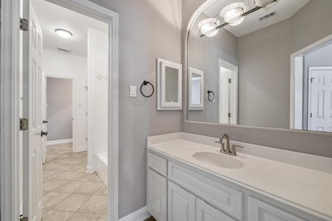 Tiny photo for 12004 Mira Mesa DR, Austin, TX 78732 (MLS # 4998616)