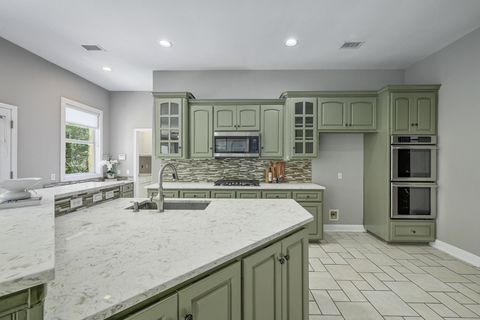 Tiny photo for 12004 Mira Mesa DR, Austin, TX 78732 (MLS # 4998616)