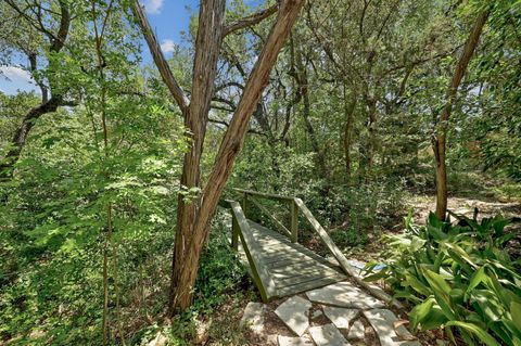 Tiny photo for 12004 Mira Mesa DR, Austin, TX 78732 (MLS # 4998616)