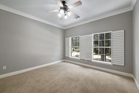 Tiny photo for 12004 Mira Mesa DR, Austin, TX 78732 (MLS # 4998616)