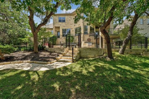 Tiny photo for 12004 Mira Mesa DR, Austin, TX 78732 (MLS # 4998616)