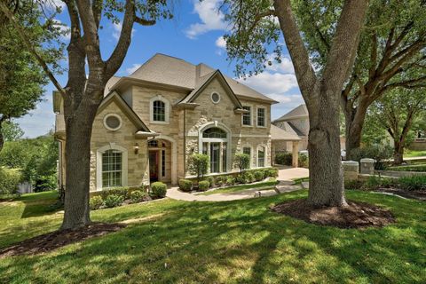 Tiny photo for 12004 Mira Mesa DR, Austin, TX 78732 (MLS # 4998616)