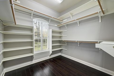 Tiny photo for 12004 Mira Mesa DR, Austin, TX 78732 (MLS # 4998616)
