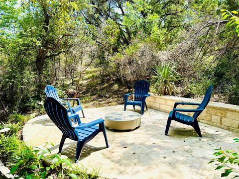 Tiny photo for 12004 Mira Mesa DR, Austin, TX 78732 (MLS # 4998616)