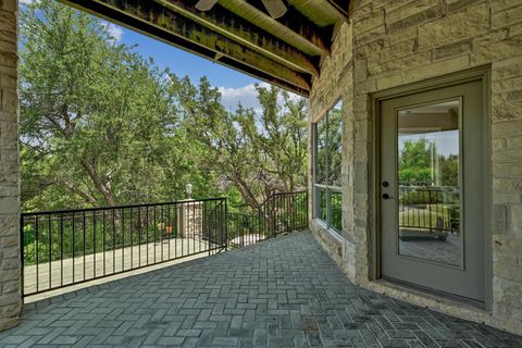 Tiny photo for 12004 Mira Mesa DR, Austin, TX 78732 (MLS # 4998616)