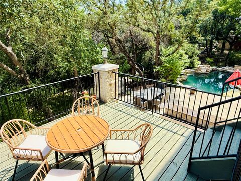 Tiny photo for 12004 Mira Mesa DR, Austin, TX 78732 (MLS # 4998616)