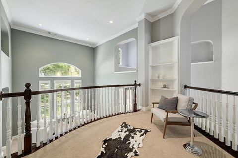 Tiny photo for 12004 Mira Mesa DR, Austin, TX 78732 (MLS # 4998616)