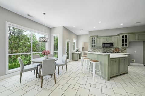 Tiny photo for 12004 Mira Mesa DR, Austin, TX 78732 (MLS # 4998616)