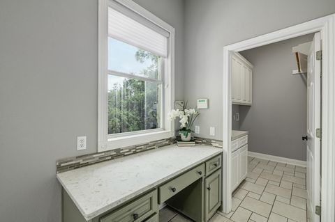 Tiny photo for 12004 Mira Mesa DR, Austin, TX 78732 (MLS # 4998616)