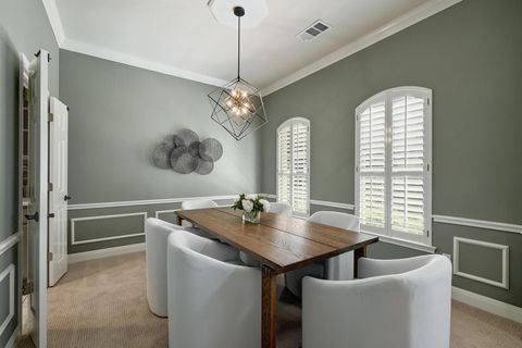Tiny photo for 12004 Mira Mesa DR, Austin, TX 78732 (MLS # 4998616)