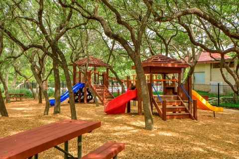 Tiny photo for 12004 Mira Mesa DR, Austin, TX 78732 (MLS # 4998616)