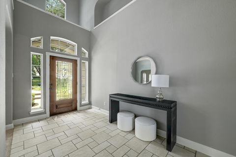 Tiny photo for 12004 Mira Mesa DR, Austin, TX 78732 (MLS # 4998616)