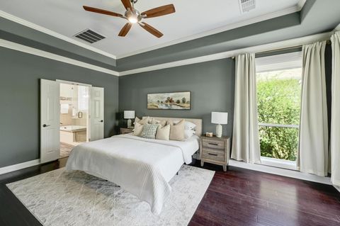 Tiny photo for 12004 Mira Mesa DR, Austin, TX 78732 (MLS # 4998616)