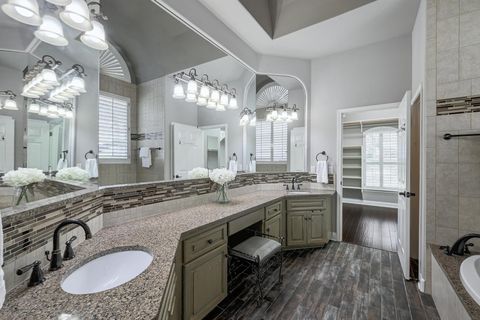 Tiny photo for 12004 Mira Mesa DR, Austin, TX 78732 (MLS # 4998616)