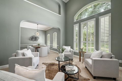 Tiny photo for 12004 Mira Mesa DR, Austin, TX 78732 (MLS # 4998616)