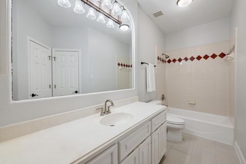 Tiny photo for 12004 Mira Mesa DR, Austin, TX 78732 (MLS # 4998616)