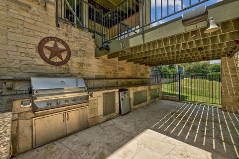 Tiny photo for 12004 Mira Mesa DR, Austin, TX 78732 (MLS # 4998616)