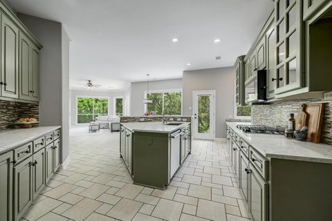 Tiny photo for 12004 Mira Mesa DR, Austin, TX 78732 (MLS # 4998616)